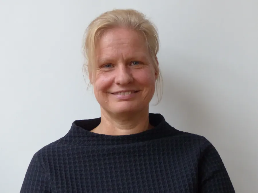 Studientr&auml;tin im F&ouml;rderschuldienst, MSD-Schulhauskoordinatorin, Beratungslehrkraft, Mitarbeit an der inklusiven Beratungsstelle