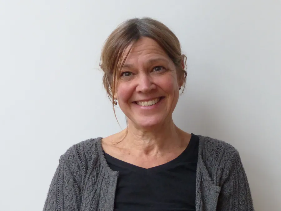 Lehrerin